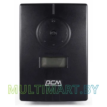 Источник бесперебойного питания Powercom INF-800 картинка 2